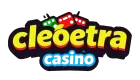 Logo cleobetra-casino-fi.info